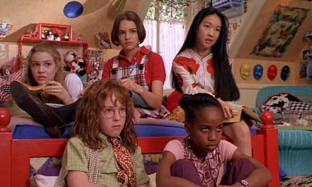 Screen Shot 2015-06-01 at 10.26.16 PM